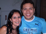 Andreia Pereira de Almeida