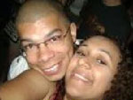 Leandro e Mrcia
