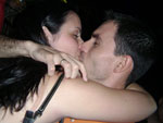 Leticia Raupp