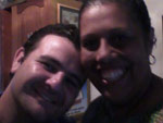 Adriana Ramires Machado