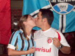 Micheli da Cunha Silveira