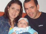 Luciano Ferreira Coimbra