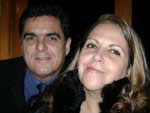 Edila Alfonsin