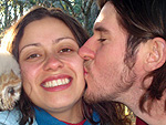 Maira Almeida