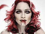 Madonna - Bem m!