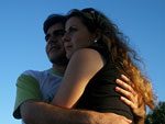 Thais Ploia