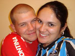 Viviane Azevedo Feles