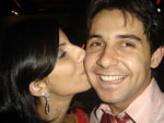 Paula Rosana Cortez