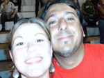 Angela Caroline de Castilhos Flor