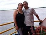 Paula Carvalho do Couto