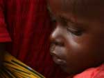 Expedio frica: festival Aboakyer