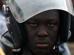 Expedio frica: festival Aboakyer
