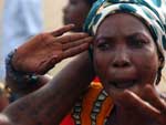 Expedio frica: festival Aboakyer