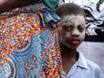Expedio frica: festival Aboakyer