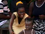 Expedio frica: festival Aboakyer