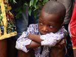 Expedio frica: festival Aboakyer