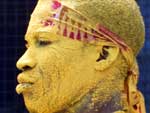 Expedio frica: festival Aboakyer