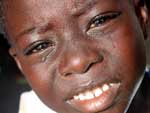 Expedio frica: festival Aboakyer