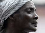Expedio frica: festival Aboakyer