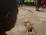 Expedio frica: festival Aboakyer