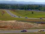 Apenas quatro corridas, este foi o tempo que Max Wilson precisou para vencer sua primeira corrida na Stock Car