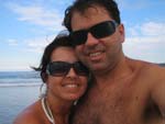 Paulo Henrique Barbosa