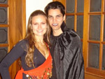 Lucas Lirio Menezes