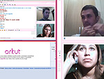 Graziela Bastos da Rosa