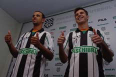 Roberto Scola�/�