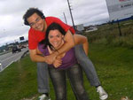 Camila Fogaa