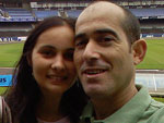 Lindomar Oliveira