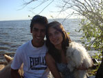 Lucas Machado