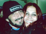 Sandro Giraldes
