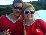 Debora Belome