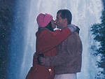 Marcia Santos