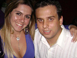 Michele Lopes