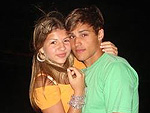 Bruna Waltrick Simas