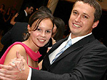 Aline Correa da Costa