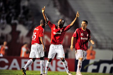Mauro Vieira