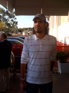 Diego Guichard
