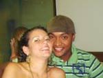 Karyn Flvia da Silva