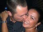 Rodrigo Mengue