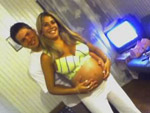 Denize Aparecida Silva de Souza