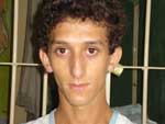 Joel Juarez Tibrcio, presos por trfico