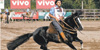 Felipe Ulbrich, ABCCC