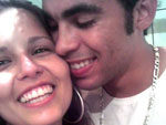 Helena Borges