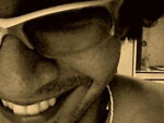 Jeremias Correia