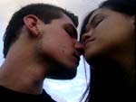 Jackeline Moraes