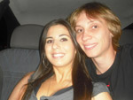 Lucas Gonalves da Silva