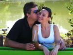 Fernando Eduardo Carvalho Marques